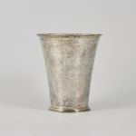 1668 2012 GOBLET